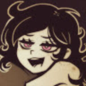 Meet your Posher, Ashy